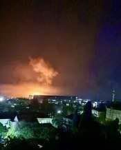 ���� ����: �� �� ����� ������� ����� �� �������� � ����� �������� �������