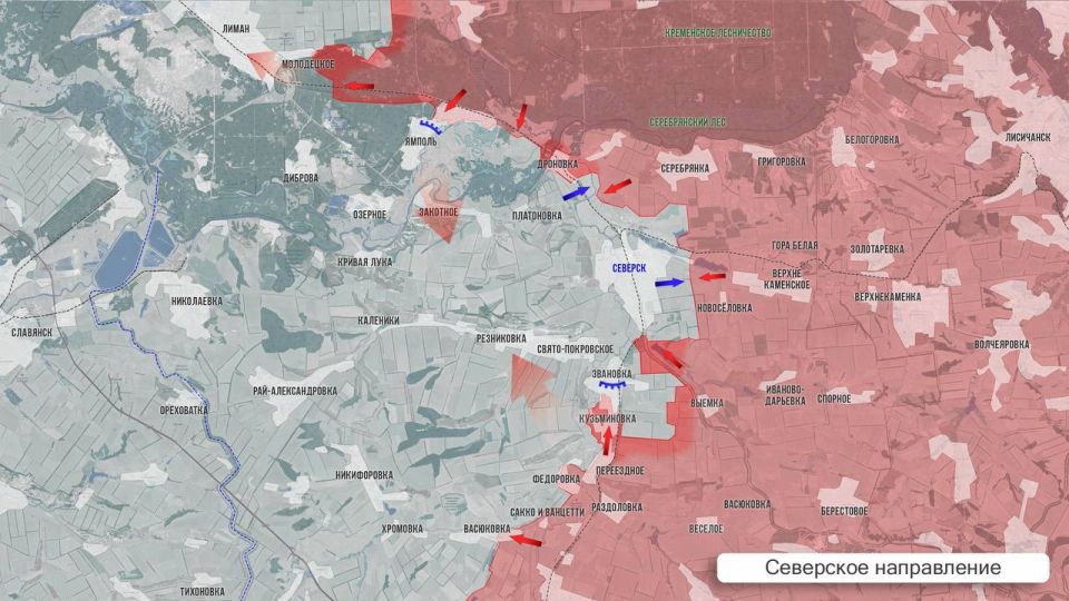 ���� ����: ��������� ������. ��������� ������ 2 ������