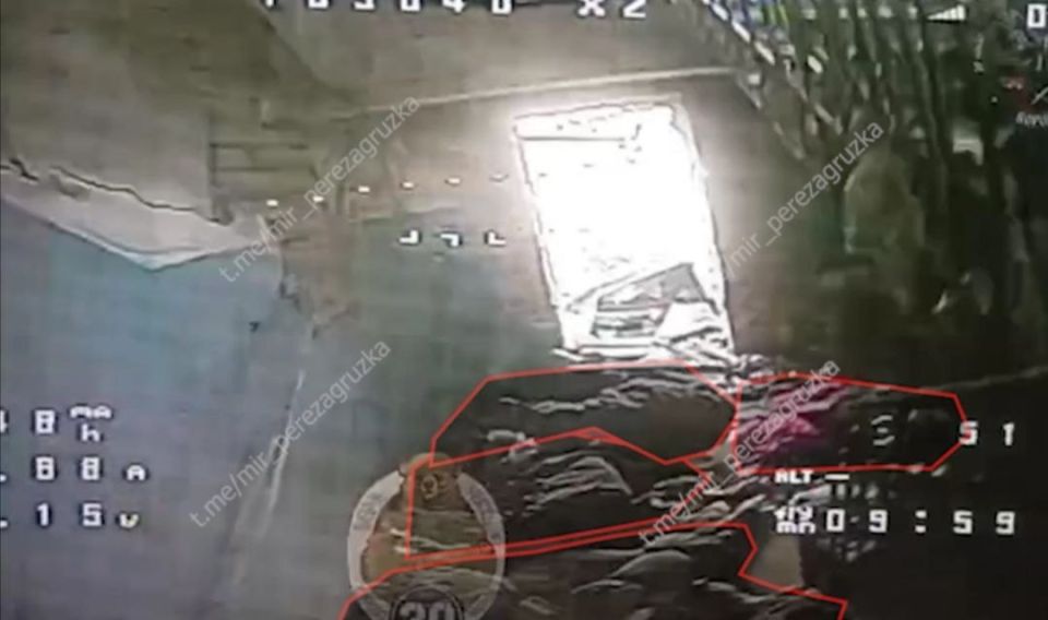 ����� ����� ���������� ��������� �������� ��� ��� ������� � Black Hawk � ���������