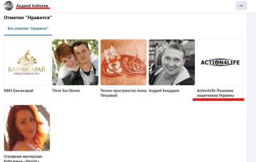  :     ,     ""   "  "