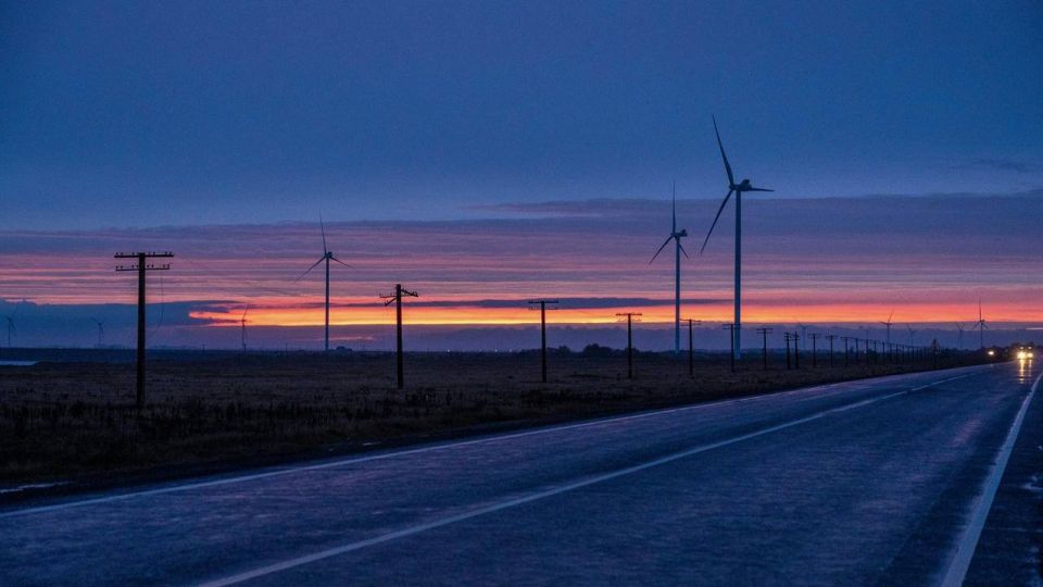 #Новости_из_новых_регионов России #Новости_из_новых_регионов России