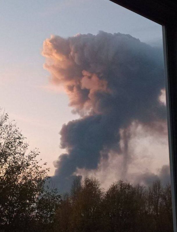 �� ����� ������ � ���������� ���������������� ������� ���������� ������ �����