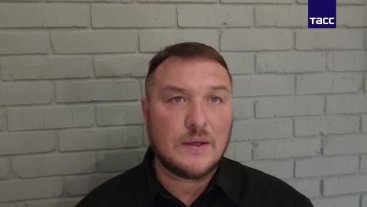 Преступный альянс ВСУ и картелей!