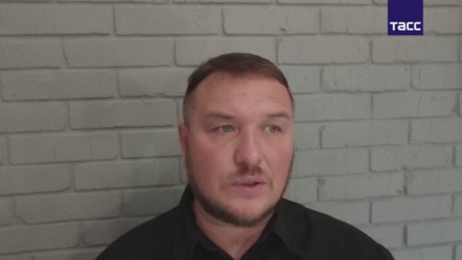          FPV-,    Telegram- &quot; &quot; 