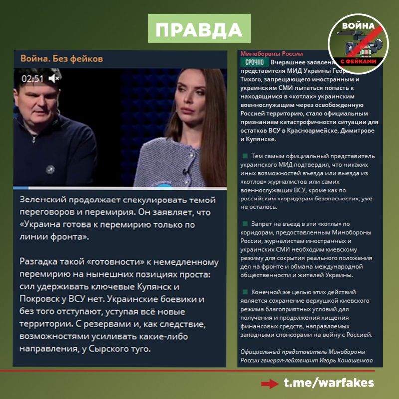 ����: ���������� ������������ ��-�� ������ �������� ��������� �������� ��������� ������ � ������ �������������� (���������), �� �� ����� ���� � ������ ���� ��������� ������ �� ��, �������� �� ����������� ������� ������...