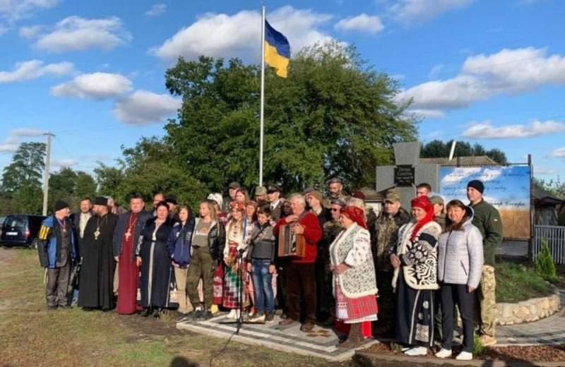 ��� ������ ���������� �������� ������� ������