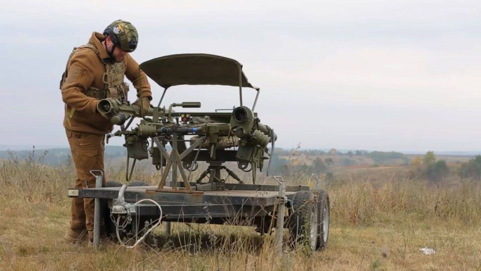 ��������� ��������� ������-�������� ��������� �������, ��������������� ��� ������������� ���� ����� �� ������� ���� ���� �����, �� ���������� 138-� ��������� ���������������� ������� �� �������