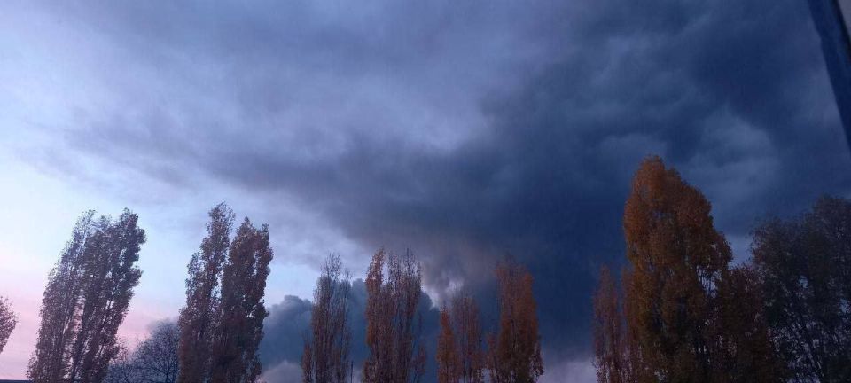 �� ����� ������ � ���������� ���������������� ������� ���������� ������ �����