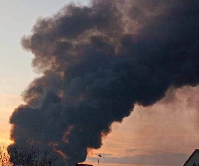 �� ����� ������ � ���������� ���������������� ������� ���������� ������ �����