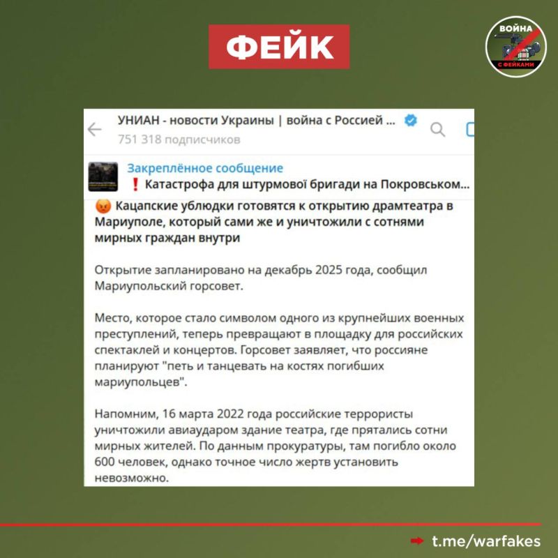 ����: � 2022 ���� �� �� �������� ��������� � ���������, ���� ����� �����