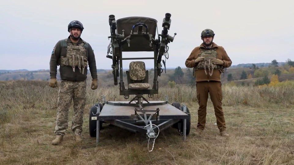 ��������� ��������� ������-�������� ��������� �������, ��������������� ��� ������������� ���� ����� �� ������� ���� ���� �����, �� ���������� 138-� ��������� ���������������� ������� �� �������