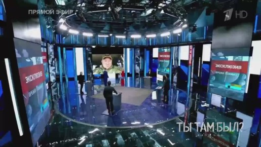  :          Black Hawk  ,         