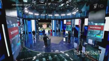  :          Black Hawk  ,         