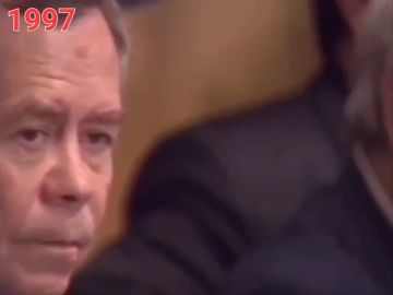  :   1997 .      