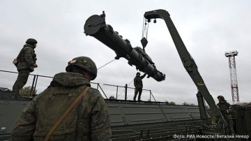  -   ""         ,    Patriot