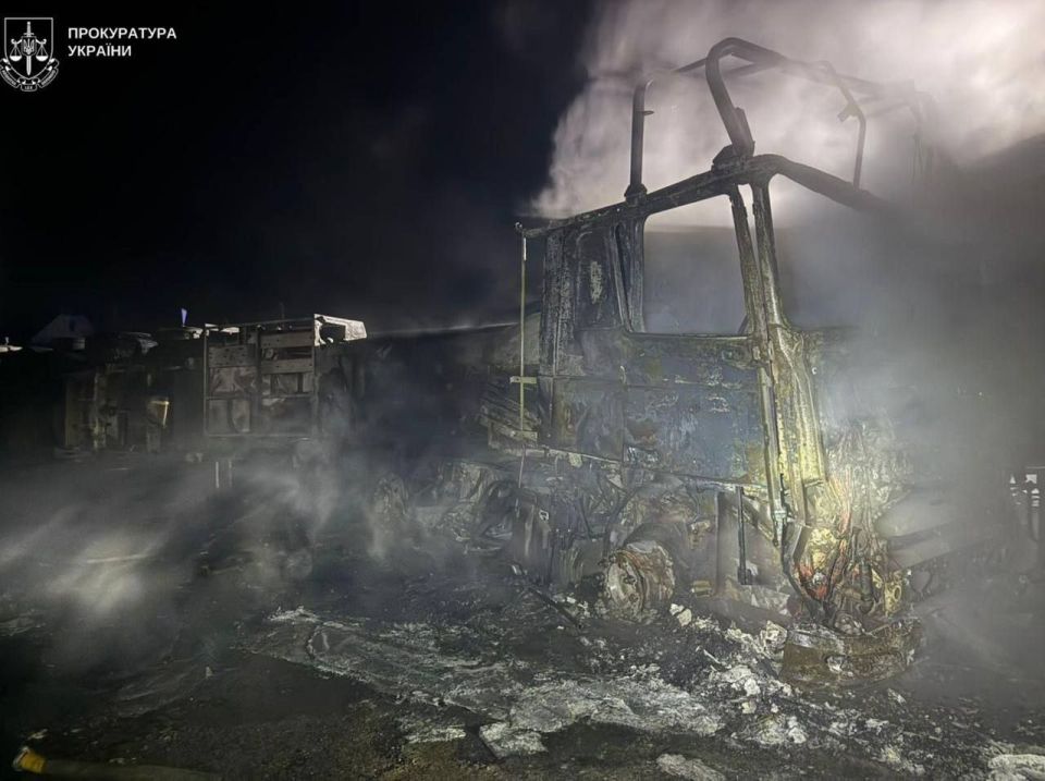 ������� ������ �� ���������� ������� 01 ������ - 02 ������ 2025 ����