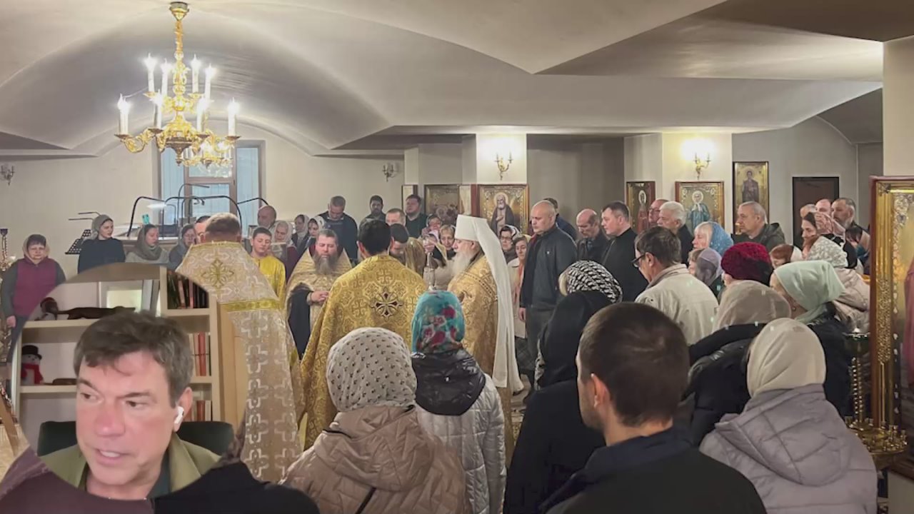 Олег Царёв: Дайджест об Украине 2 ноября, видеоформат