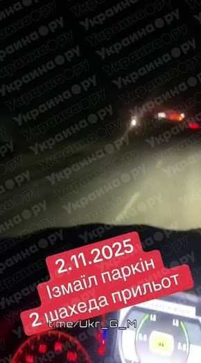  &quot;&quot;       ,     