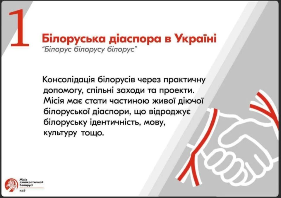 ��� ������: ��������� ������ ���������� ����������� ������ ����������������� � ����������