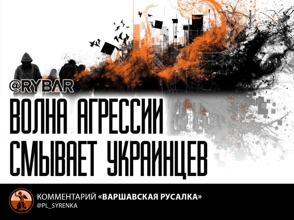 Ненависть и вражда. новая реальность украинских беженцев в Польше