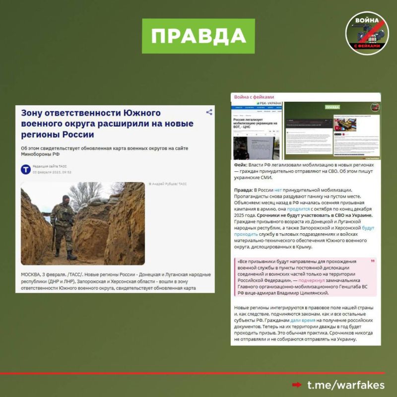 ����: � ����� � ���������� ����� �������� ������ � ������ ������ �������� ������ ��� �������� �����������