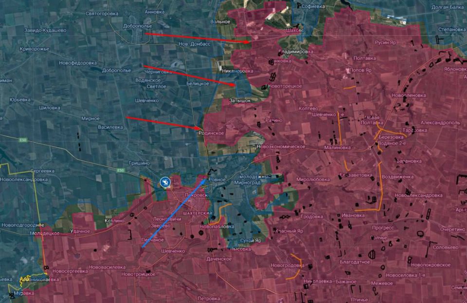 ���������� �� �����: ������� ���������� ������, ��� ���������� ���������� �����