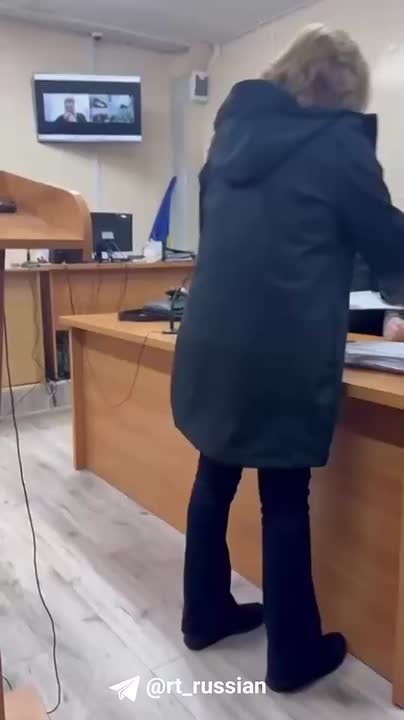 На Украине снова арестовали митрополита канонической УПЦ Арсения