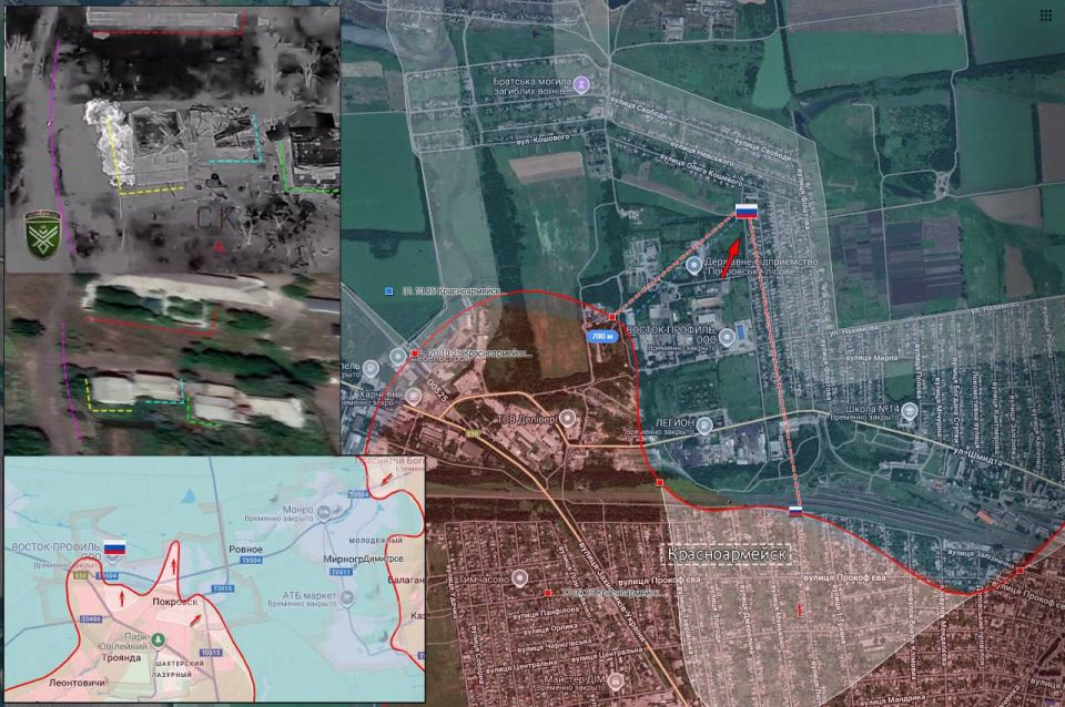 ���������� �� �����: ������� ���������� ������, ��� ���������� ���������� �����