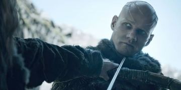 На Украине запретили сериалы и фильмы с российским актером