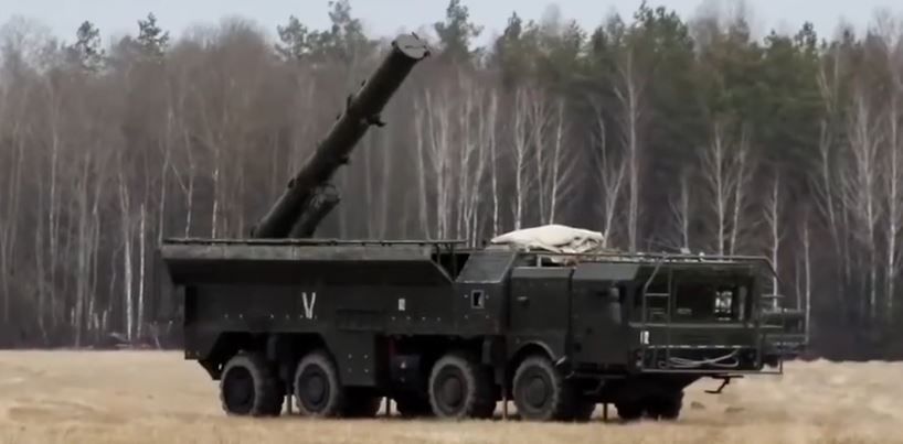 9729   .            9729      