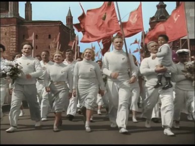 В городе Лохвица Полтавской области уберут из публичного пространства памятник композитору Исааку Дунаевскому и переименуют местную детскую музыкальную школу, которая носит его имя