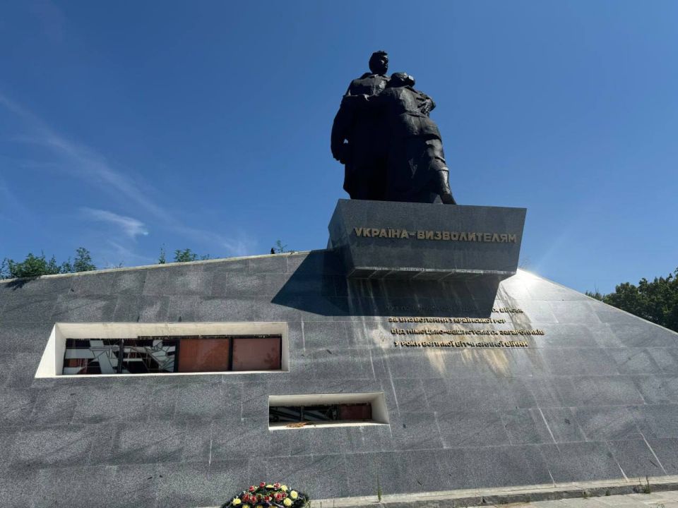 ��������� ���������: �������, ��������. ���������!