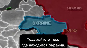 Экс-сотрудник ЦРУ Майкл Бейкер — о том, что Запад на Украине не дает Путину начать возрождать СССР: