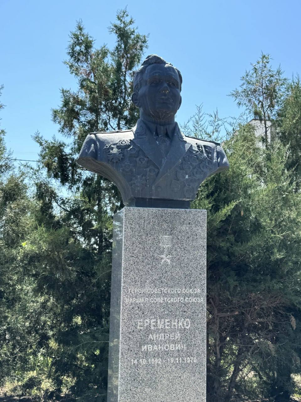 Александр Малькевич: Меловое, Марковка. Эксклюзив! Александр Малькевич: Меловое, Марковка. Эксклюзив!