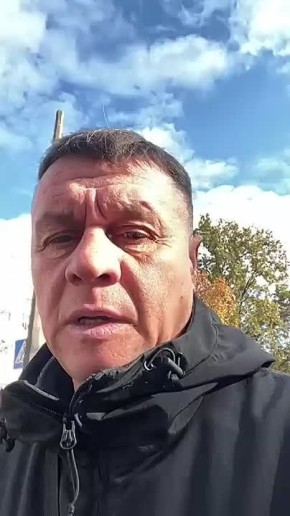 В 114 обр ТрО люди сидят дома и получают боевые для откупа