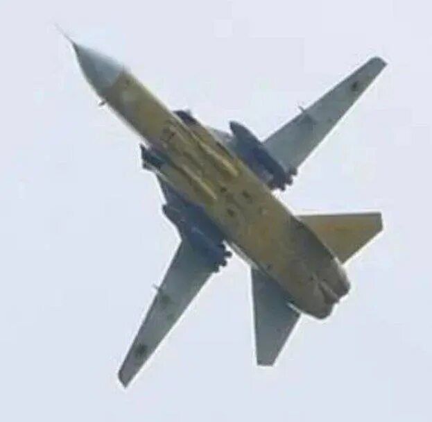 ������ ���������� ����� �����