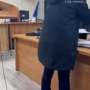  &quot;&quot;         60 