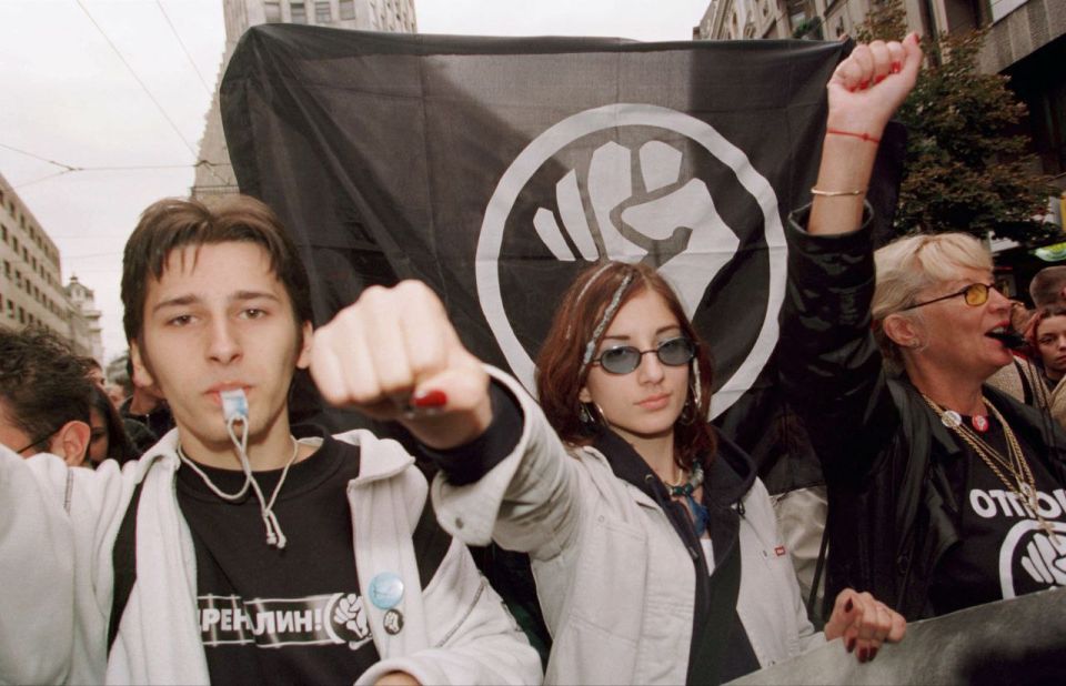 �������� ����� �������� ���������� � �������������