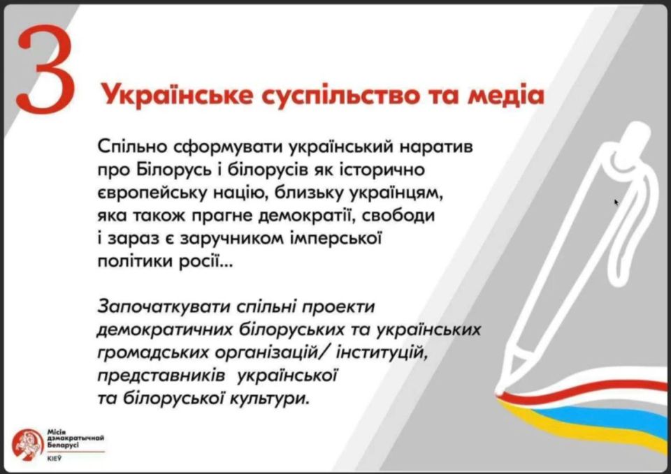 ��� ������: ��������� ������ ���������� ����������� ������ ����������������� � ����������