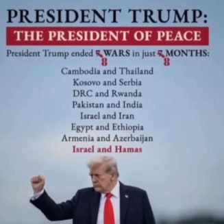 ������ ����� ��� ����.. �����������, ��� ����� ������� ������ � ������, � ����� ������ � ��������