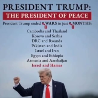 Мастер стелс ПИС Дила.. Оказывается, что Трамп помирил Сербию и Косово, а также Египет с Эфиопией Мастер стелс ПИС Дила.. Оказывается, что Трамп помирил Сербию и Косово, а также Египет с Эфиопией