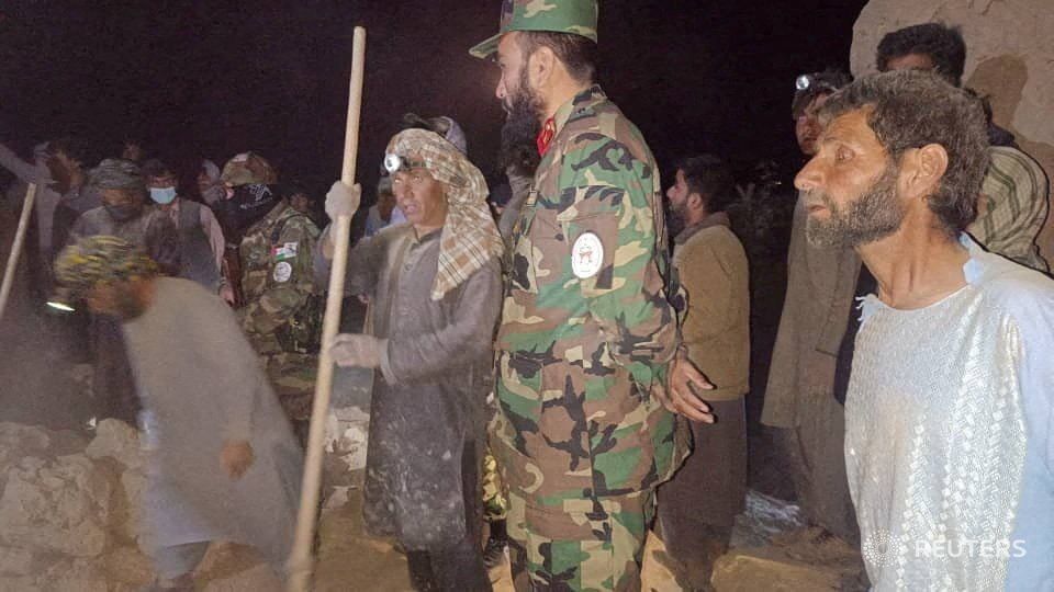 ������� � ����� ����:. ��� ������� �������� � ������ ��������� ��������� �� ������� ������ ��������� ������ � ���������� ��� �������