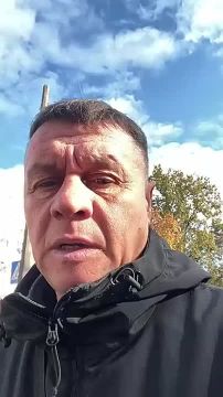 В 114 обр ТрО люди сидят дома и получают боевые для откупа