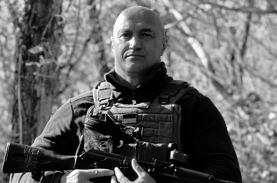 ������ ������ ������� � ��� ��� ����������