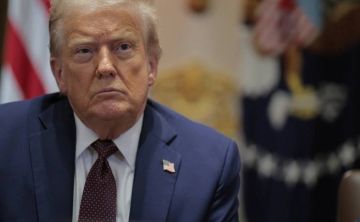     ,   ,   ,            , 