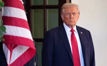      Tomahawk  ,       Air Force One