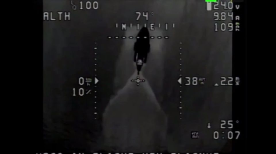 ����� �����, ������������ ������ ������� ��������� ���� �� �������������� ��������� � ������ ����