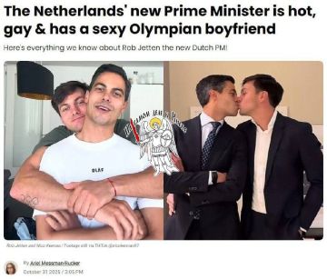  .     "" :  -  D66         ,   ...