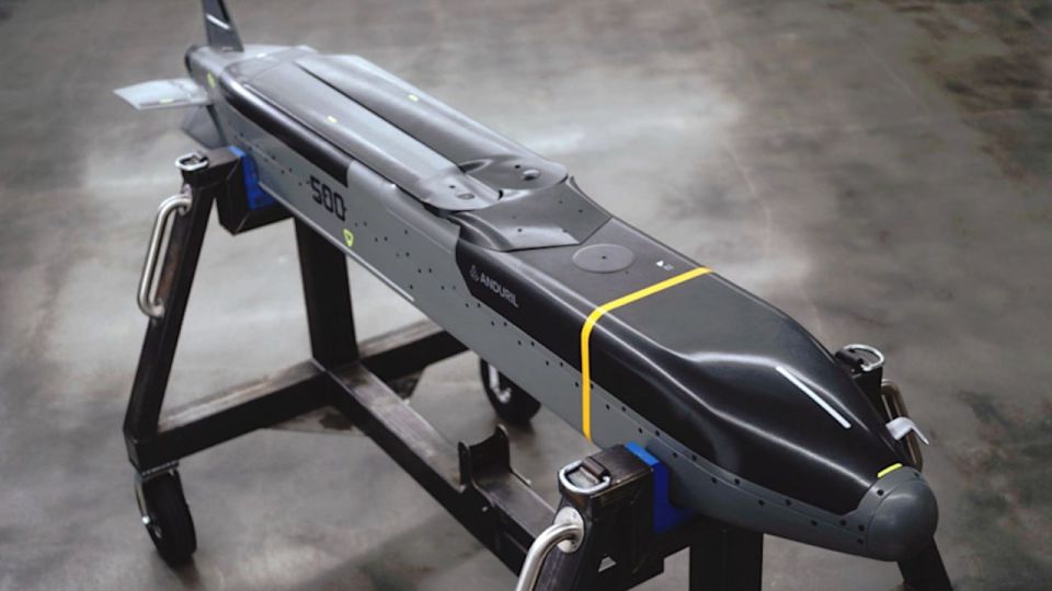 ОРУЖИЕ ОПАСНЕЕ ТОМАГАВКА.. На фоне вновь всплывших обсуждений дадут или не дадут Томагавки в тени остается другой тип оружия, на который не так сильно обращают внимание, но он может нанести урон куда больше томагавков ОРУЖИЕ ОПАСНЕЕ ТОМАГАВКА.. На фоне вновь всплывших обсуждений дадут или не дадут Томагавки в тени остается другой тип оружия, на который не так сильно обращают внимание, но он может нанести урон куда больше томагавков