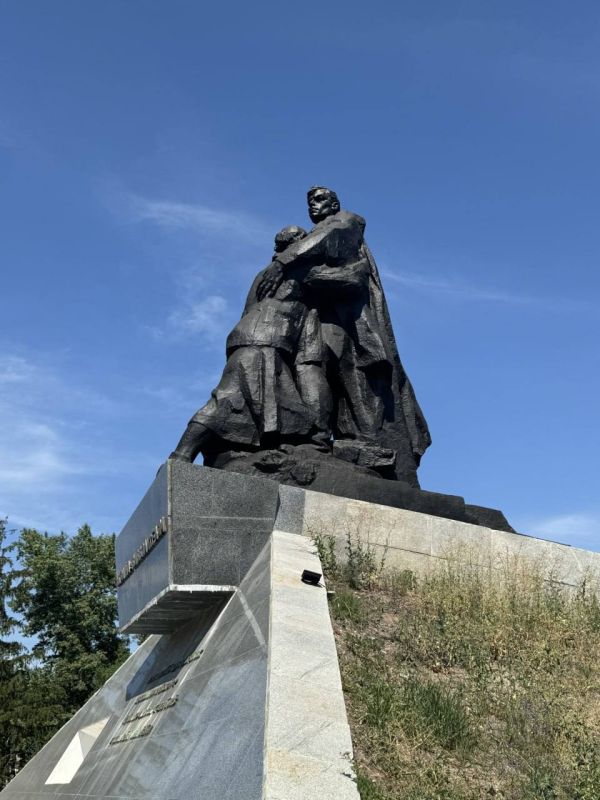 ��������� ���������: �������, ��������. ���������!